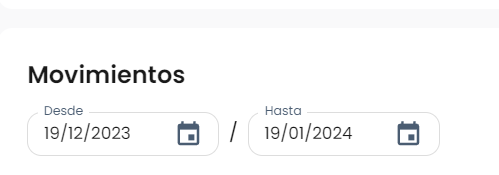 Captura de pantalla 2024-01-19 102639.png