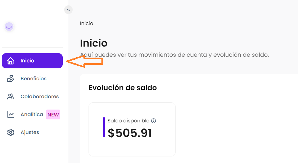 Captura de pantalla 2024-01-19 102627.png