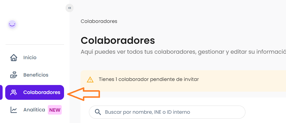 Captura de pantalla 2024-01-19 114728.png