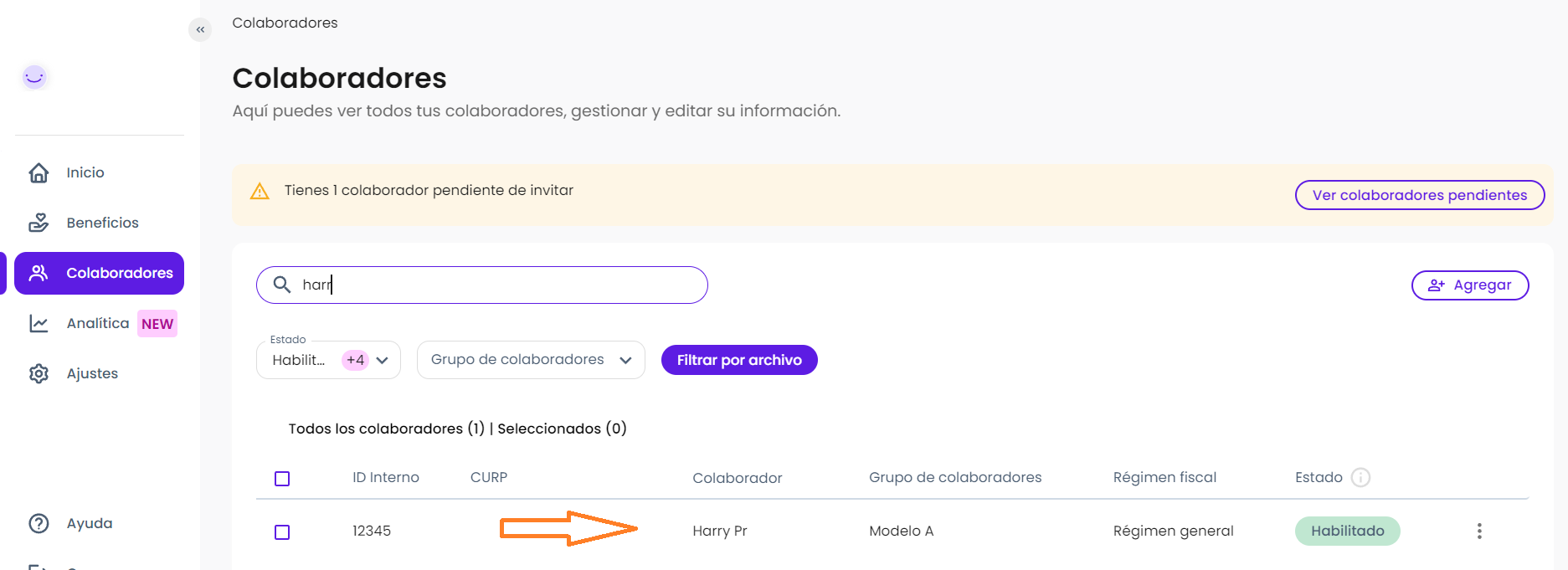 Captura de pantalla 2024-01-19 120052.png