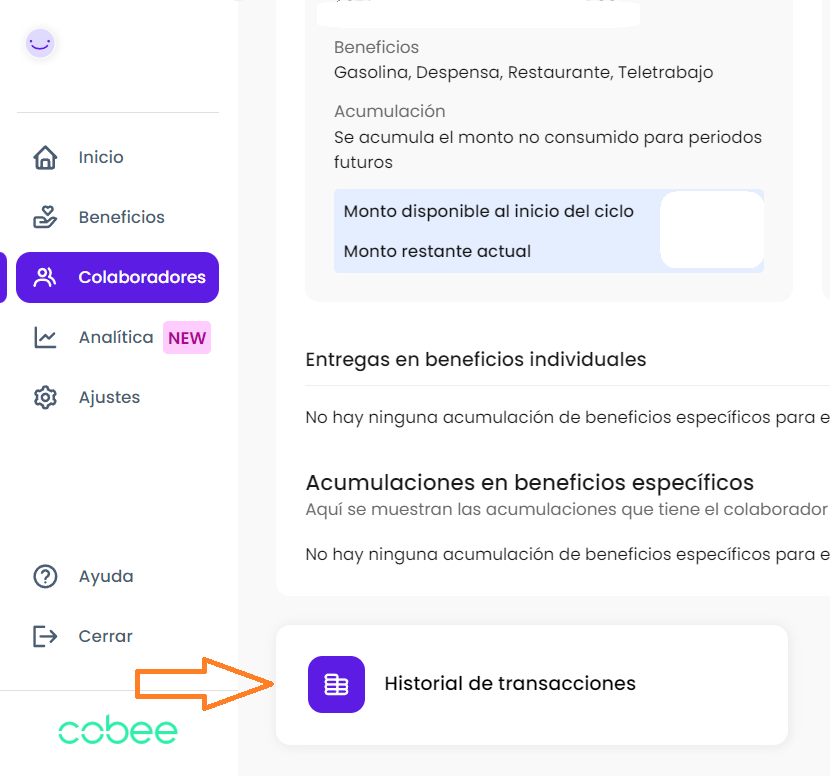 Captura de pantalla 2024-01-19 121517.png