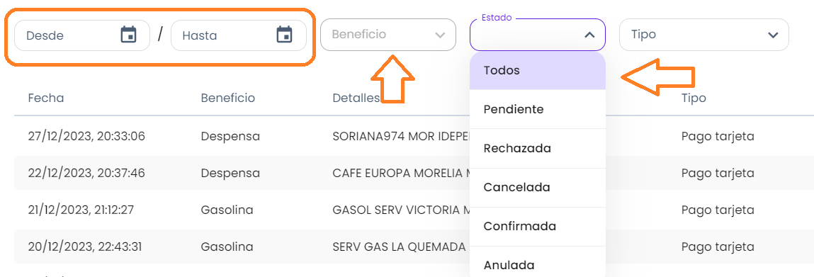 Captura de pantalla 2024-01-19 122550.png