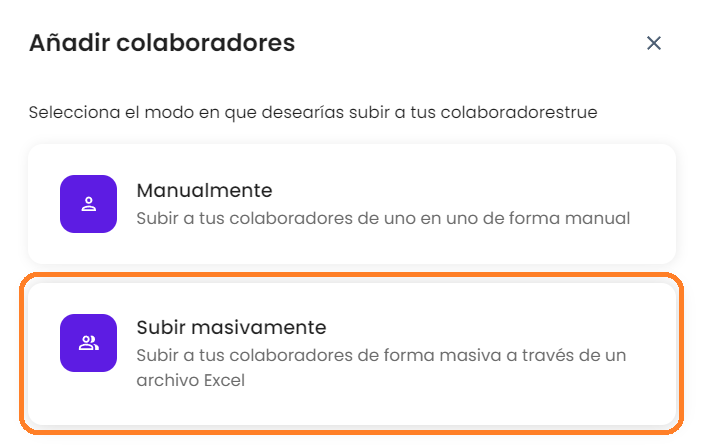 Captura de pantalla 2024-01-22 160503.png