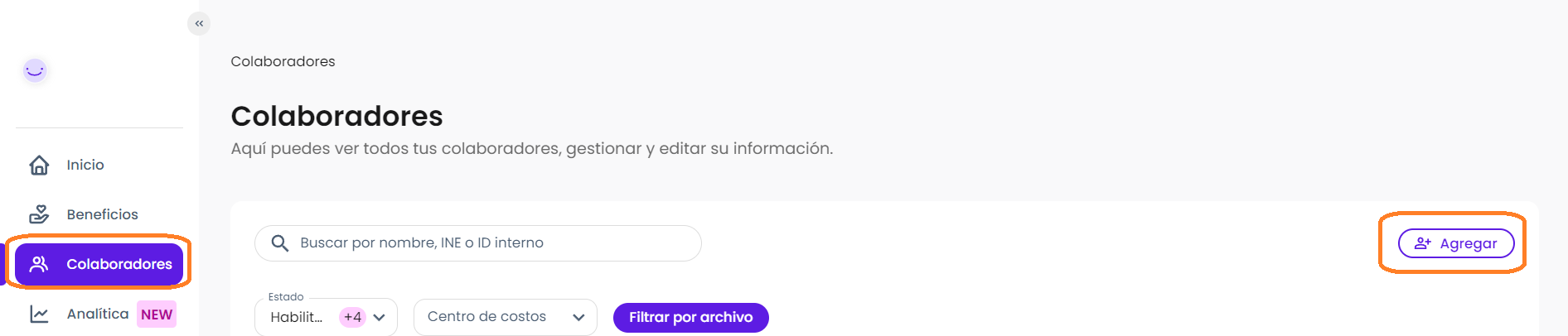 Captura de pantalla 2024-01-22 160232.png