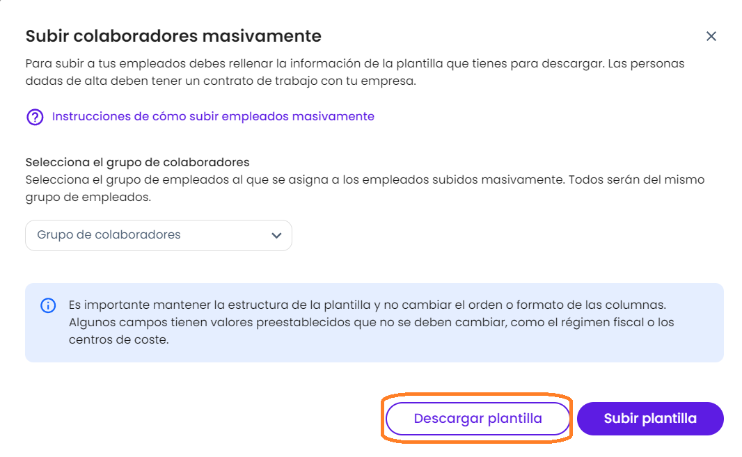 Captura de pantalla 2024-01-22 160601.png