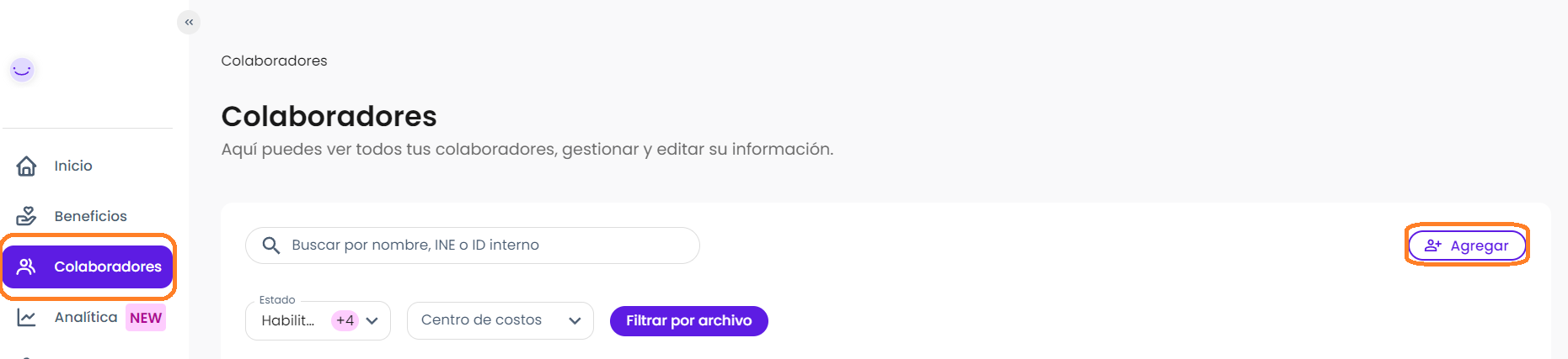 Captura de pantalla 2024-01-22 162803.png