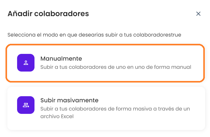 Captura de pantalla 2024-01-22 162814.png