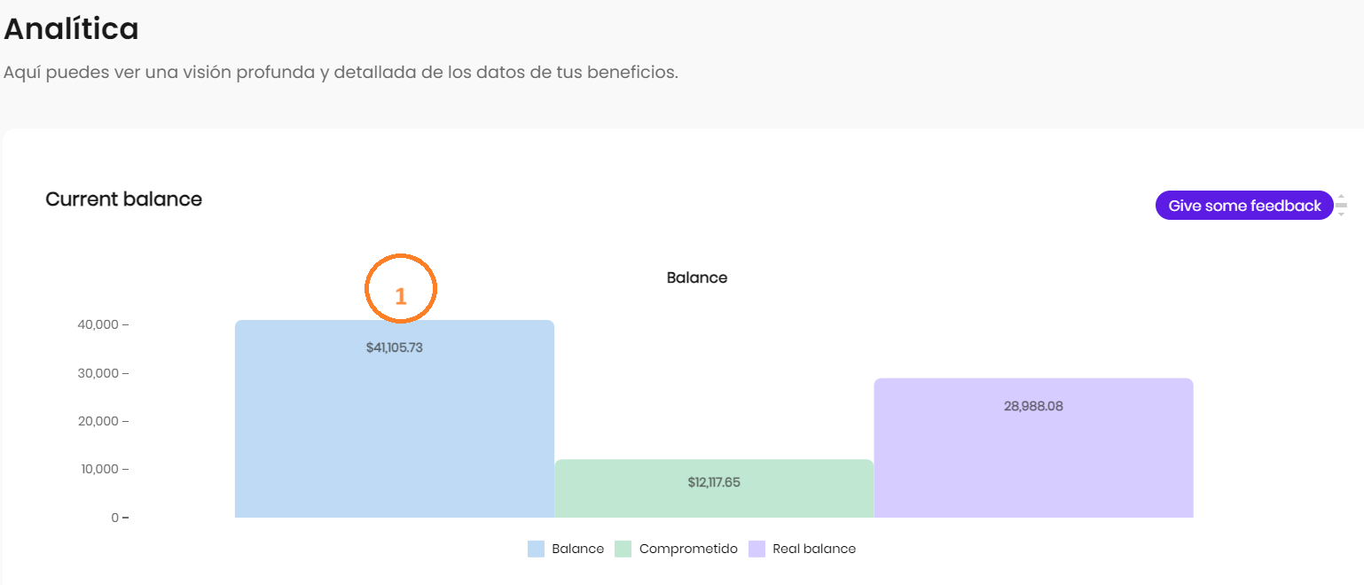 Captura de pantalla 2024-04-11 172723.png