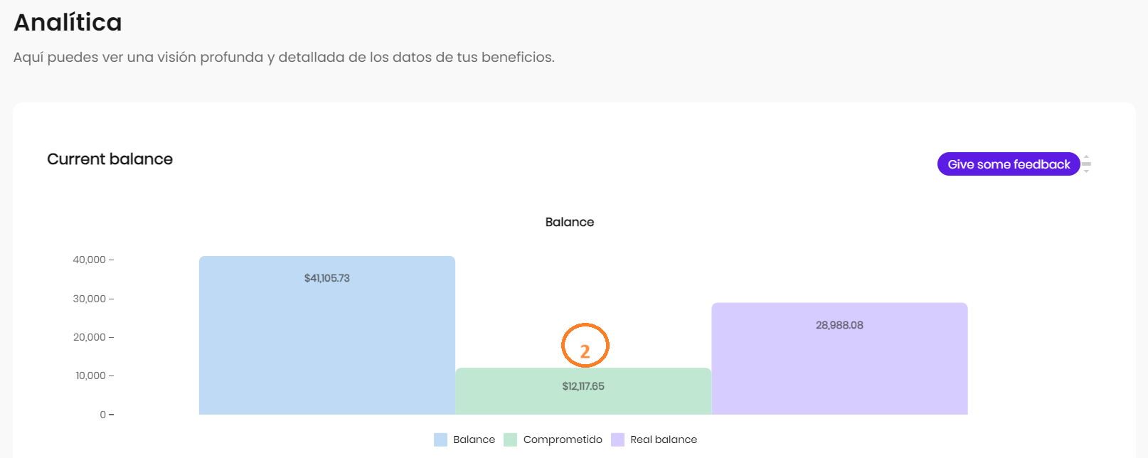 Captura de pantalla 2024-04-11 165946.png