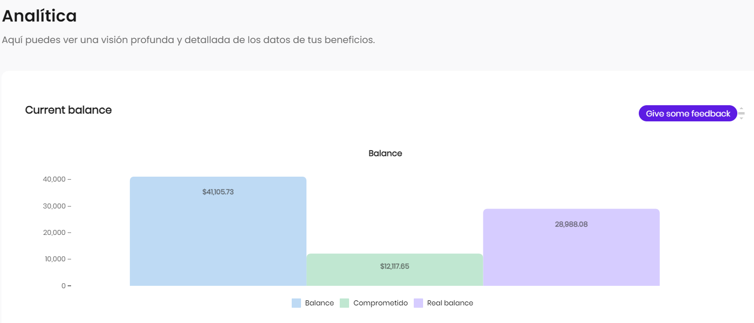Captura de pantalla 2024-04-11 172723.png
