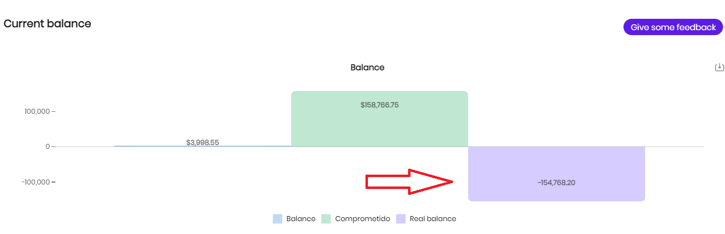 Captura de pantalla 2024-04-12 163955.png
