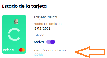 Captura de pantalla 2024-04-15 130526.png