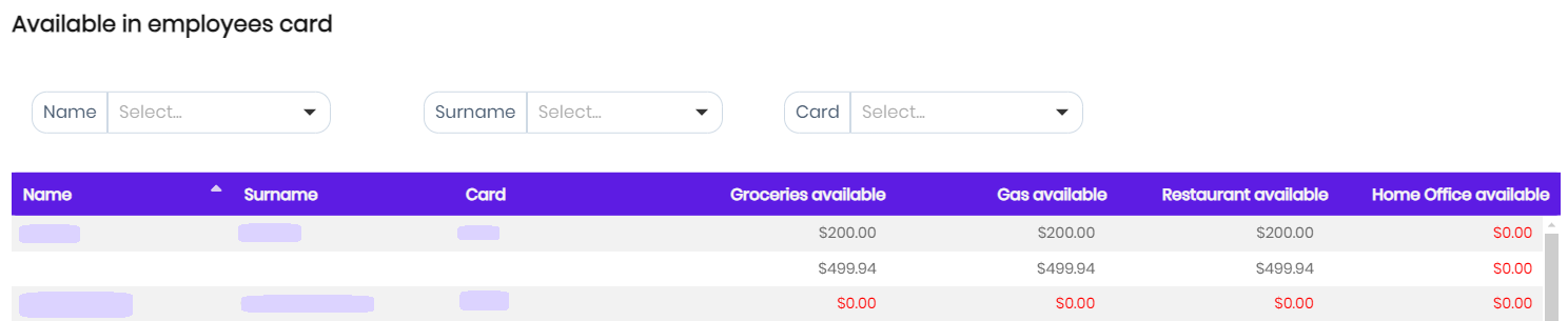 Captura de pantalla 2024-04-15 122825.png