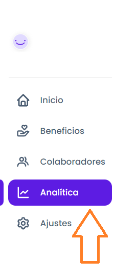 Captura de pantalla 2024-04-11 163149.png