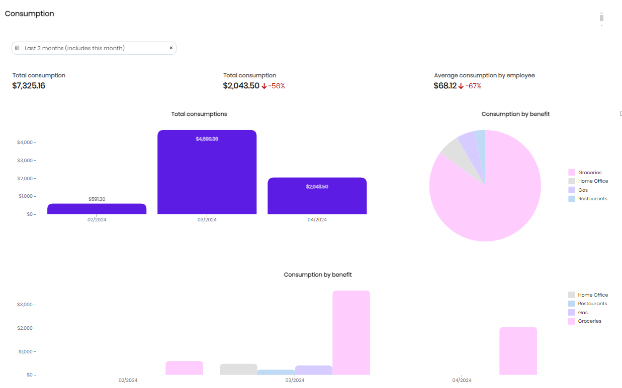 Captura de pantalla 2024-04-15 155217.png