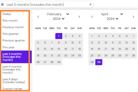 Captura de pantalla 2024-04-15 181015.png