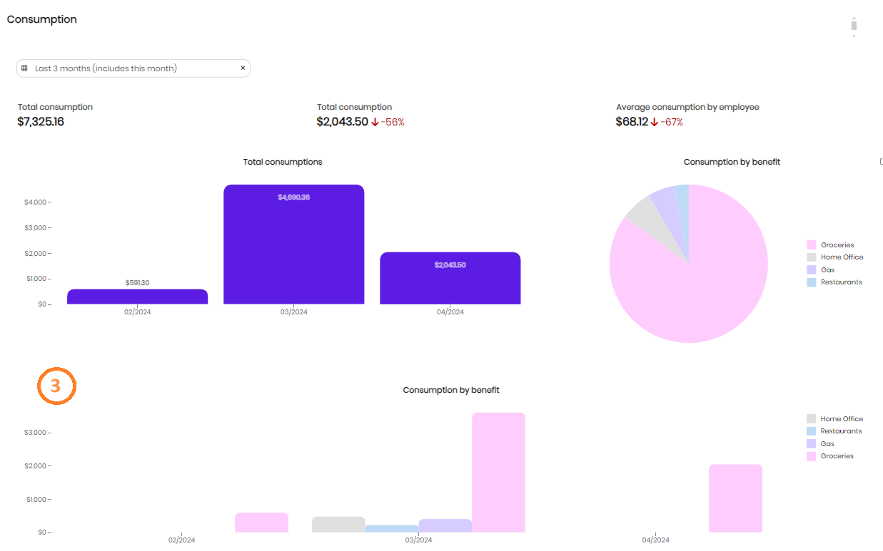 Captura de pantalla 2024-04-15 155217.png