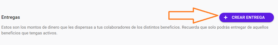 Captura de pantalla 2024-04-24 173718.png