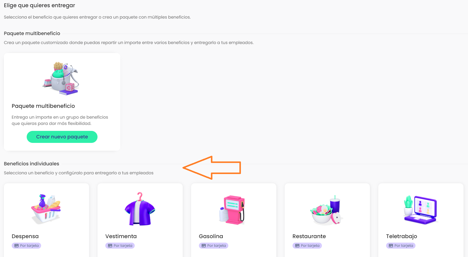 Captura de pantalla 2024-04-24 174100.png