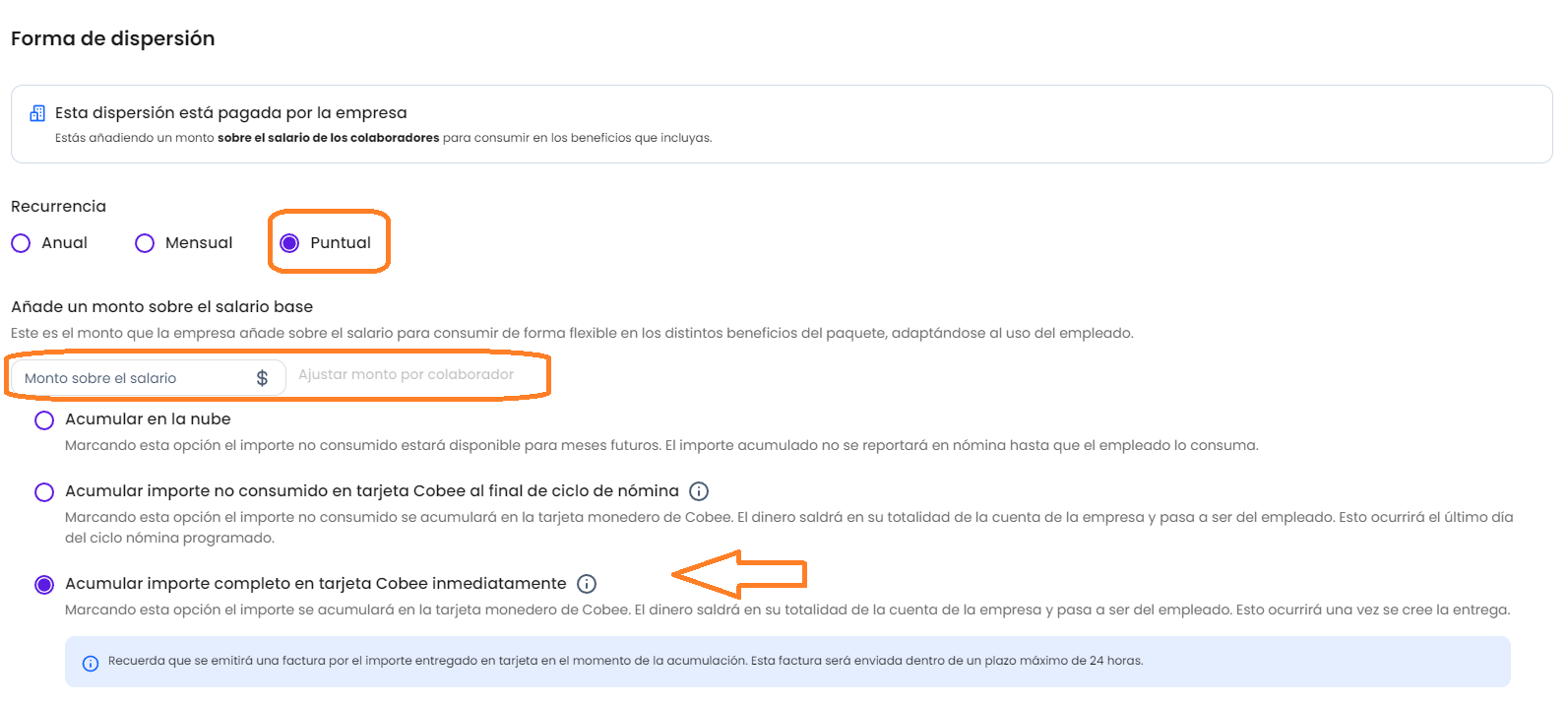Captura de pantalla 2024-04-24 174657.png