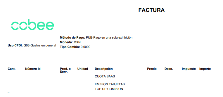 Captura de pantalla 2024-05-06 175945.png