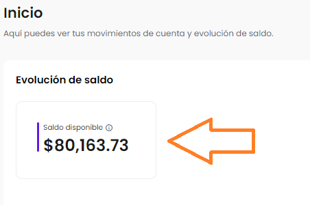 Captura de pantalla 2024-05-16 173007.png