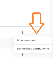 Captura de pantalla 2024-05-23 173046.png