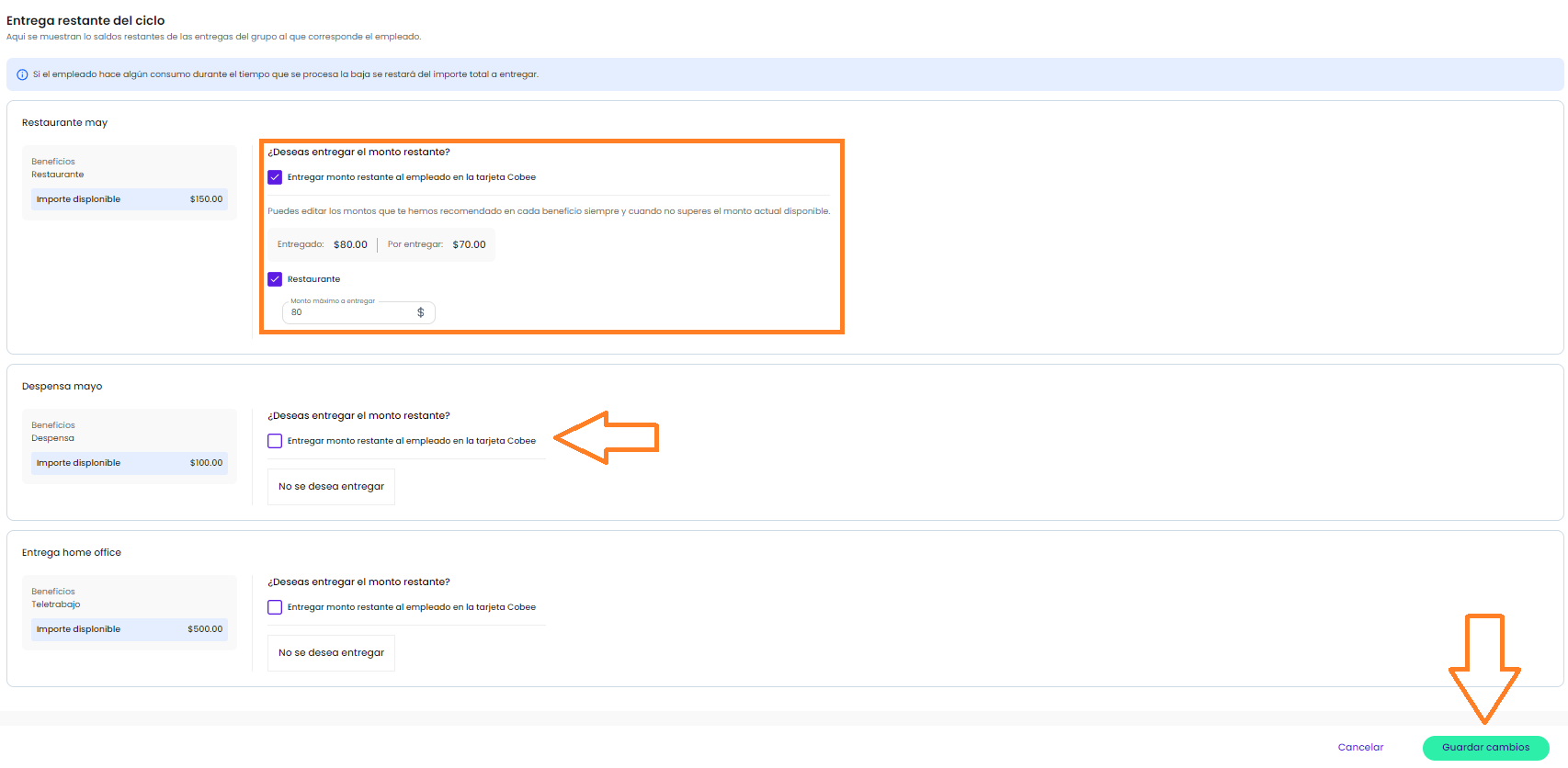 Captura de pantalla 2024-05-23 174220.png