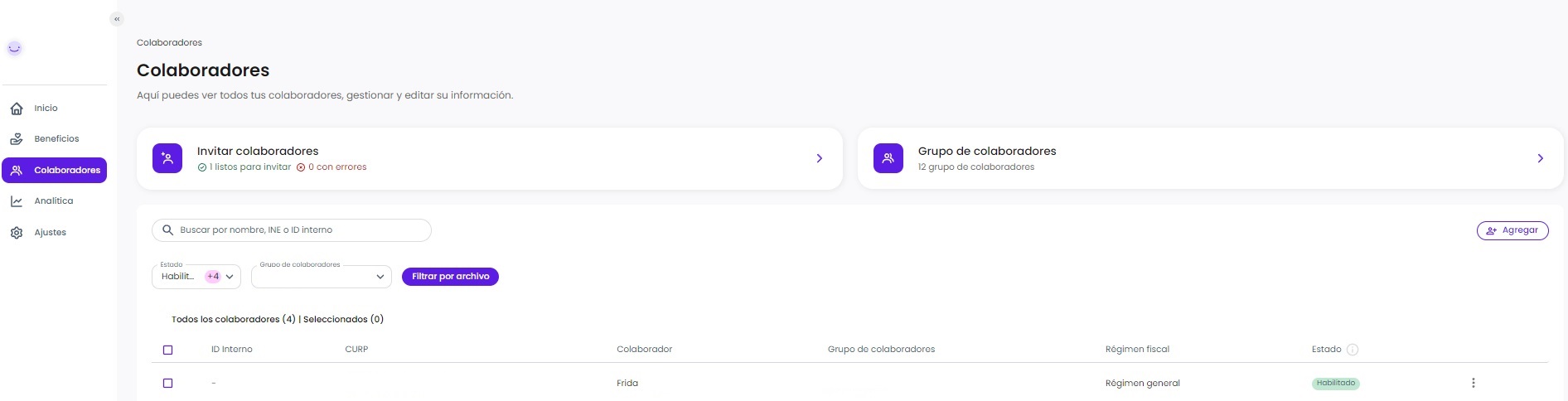 Captura de pantalla 2024-05-23 172514.jpg