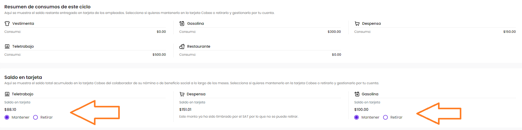 Captura de pantalla 2024-05-23 173829.png