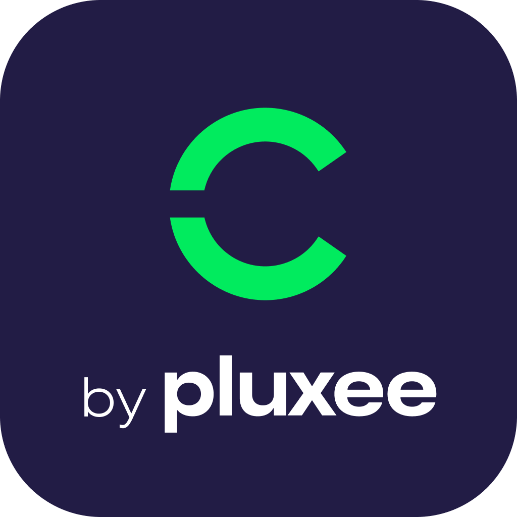 Página principal del Centro de ayuda de Centro de ayuda Admin-MX